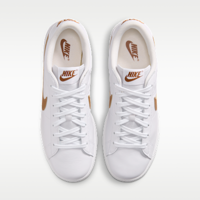 Nike Tennis Classic Women's Shoes