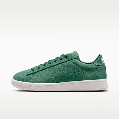 Nike Tennis Classic Women's Shoes