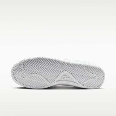 Nike Tennis Classic Women's Shoes