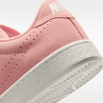 Nike Tennis Classic Women's Shoes