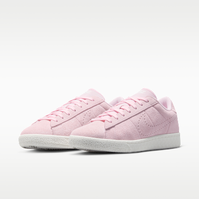 Nike Tennis Classic Women's Shoes