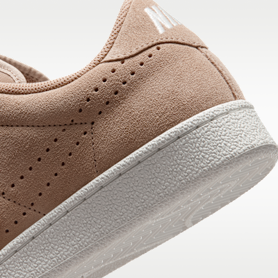 Nike Tennis Classic Women's Shoes