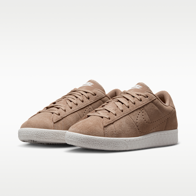 Nike Tennis Classic Women's Shoes