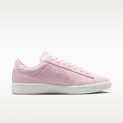 Nike Tennis Classic Women's Shoes