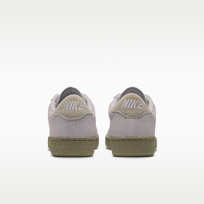 Nike Tennis Classic Women's Shoes