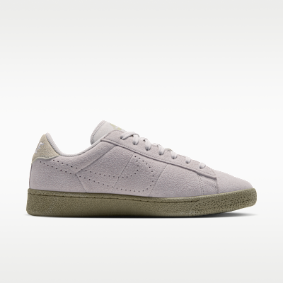 Nike Tennis Classic Women's Shoes