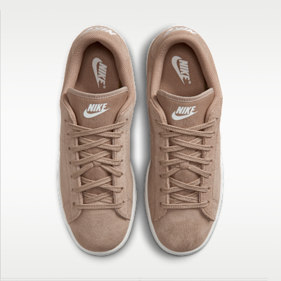 Nike Tennis Classic Women's Shoes