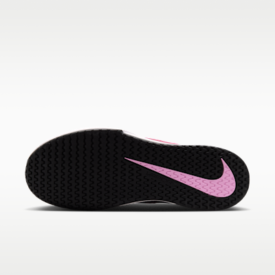 Nike Vapor Lite 3 Women's Hard Court Tennis Shoes