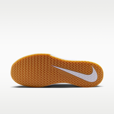 Nike Vapor Lite 3 Women's Hard Court Tennis Shoes