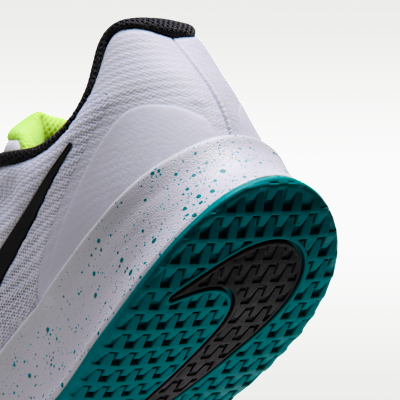 Nike Vapor Lite 3 Women's Hard Court Tennis Shoes