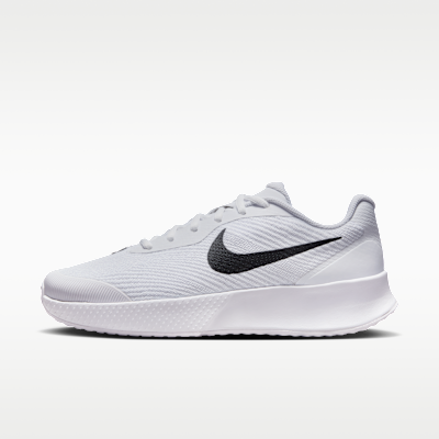 Nike Vapor Lite 3 Women's Hard Court Tennis Shoes