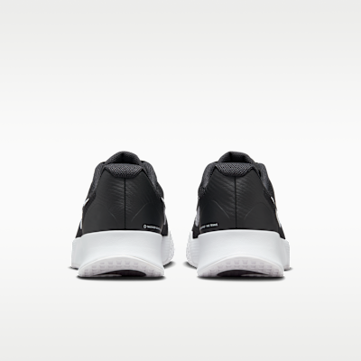 Nike Vapor Lite 3 Women's Hard Court Tennis Shoes