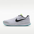 Nike Vapor Lite 3 Women's Hard Court Tennis Shoes