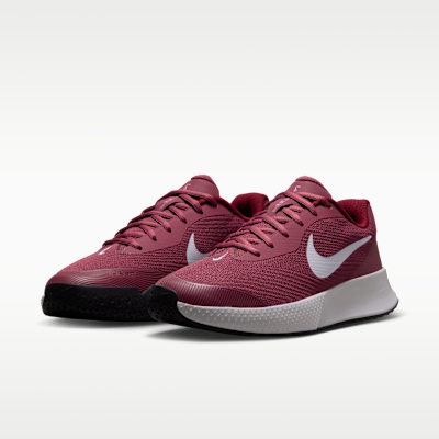 Nike Vapor Lite 3 Women's Hard Court Tennis Shoes
