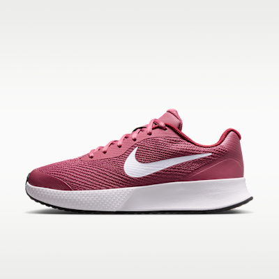 Nike Vapor Lite 3 Women's Hard Court Tennis Shoes