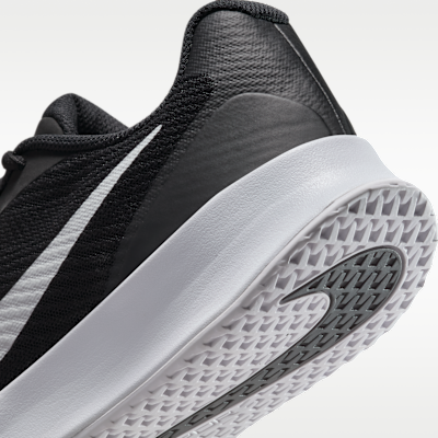 Nike Vapor Lite 3 Women's Hard Court Tennis Shoes