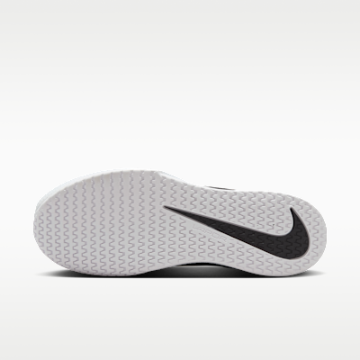 Nike Vapor Lite 3 Women's Hard Court Tennis Shoes