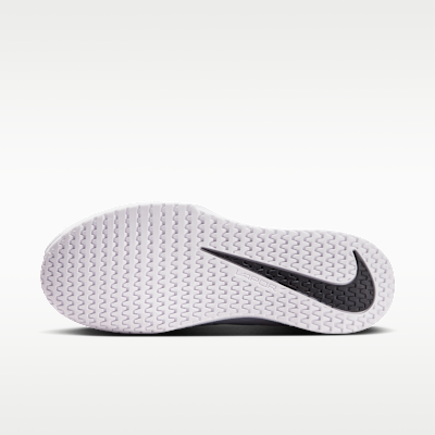 Nike Vapor Lite 3 Women's Hard Court Tennis Shoes