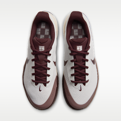 Nike Vapor Lite 3 Women's Hard Court Tennis Shoes