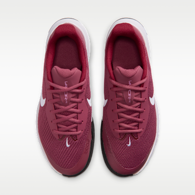Nike Vapor Lite 3 Women's Hard Court Tennis Shoes