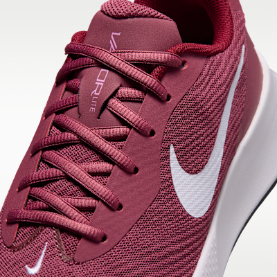 Nike Vapor Lite 3 Women's Hard Court Tennis Shoes
