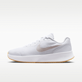 Nike Vapor Lite 3 Women's Hard Court Tennis Shoes