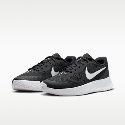 Nike Vapor Lite 3 Women's Hard Court Tennis Shoes