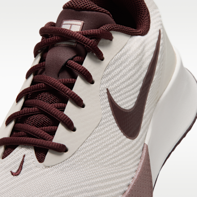 Nike Vapor Lite 3 Women's Hard Court Tennis Shoes