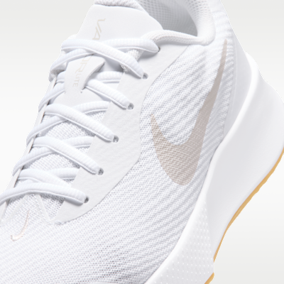Nike Vapor Lite 3 Women's Hard Court Tennis Shoes