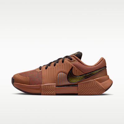 Nike GP Challenge 1.5 "Naomi Osaka" Women's Hard Court Tennis Shoes