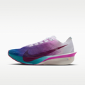 Nike Vaporfly 4 Women's Road Racing Shoes