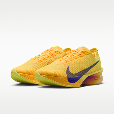 Nike Vaporfly 4 Women's Road Racing Shoes