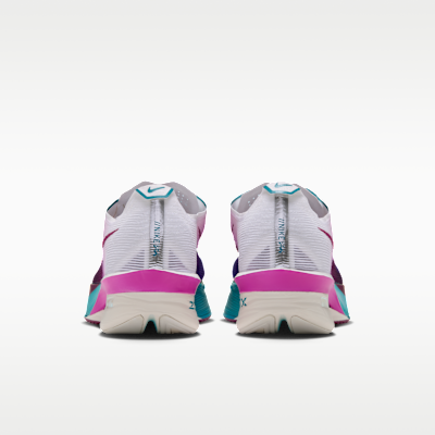 Nike Vaporfly 4 Women's Road Racing Shoes