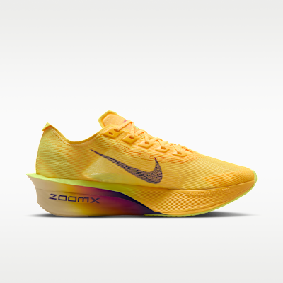 Nike Vaporfly 4 Women's Road Racing Shoes