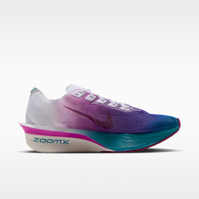 Nike Vaporfly 4 Women's Road Racing Shoes