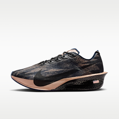 Nike Vaporfly 4 "Keely Hodgkinson" Women's Road Racing Shoes