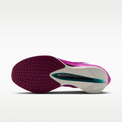 Nike Vaporfly 4 Women's Road Racing Shoes