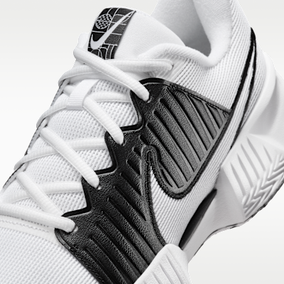 Nike Zoom Challenge Women's Pickleball Shoes