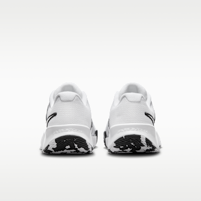 Nike Zoom Challenge Women's Pickleball Shoes