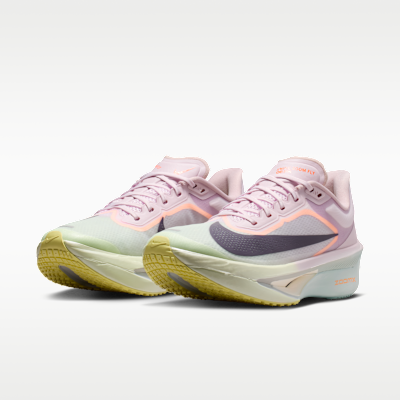 Nike Zoom Fly 6 Women's Road Racing Shoes