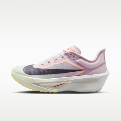 Nike Zoom Fly 6 Women's Road Racing Shoes