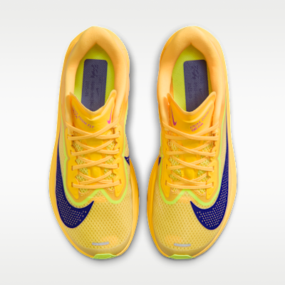 Nike Zoom Fly 6 Women's Road Racing Shoes