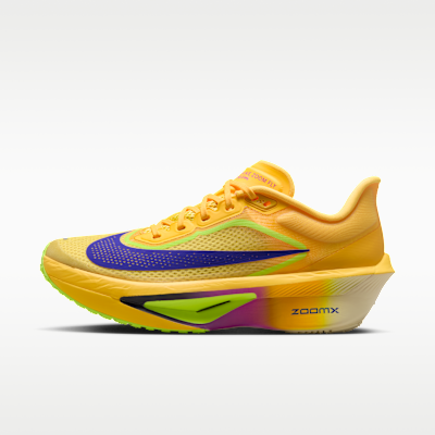 Nike Zoom Fly 6 Women's Road Racing Shoes
