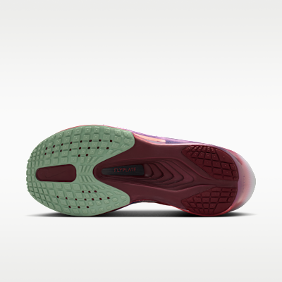 Nike Zoom Fly 6 SE Women’s Road Racing Shoe