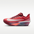 Nike Zoom Fly 6 SE Women’s Road Racing Shoe