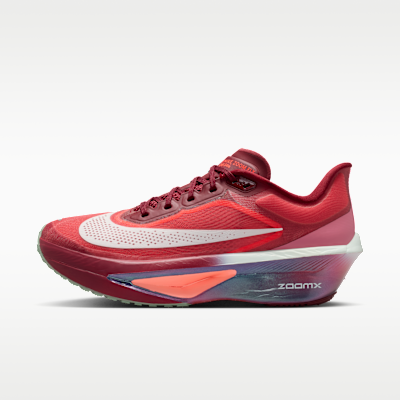Nike Zoom Fly 6 SE Women’s Road Racing Shoe