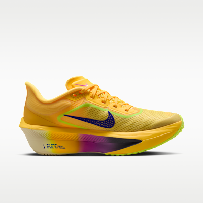 Nike Zoom Fly 6 Women's Road Racing Shoes