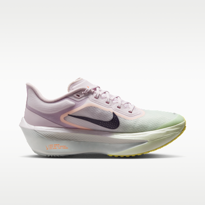 Nike Zoom Fly 6 Women's Road Racing Shoes