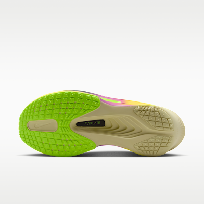 Nike Zoom Fly 6 Women's Road Racing Shoes