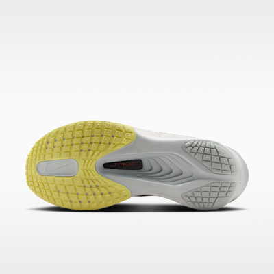 Nike Zoom Fly 6 Women's Road Racing Shoes